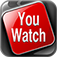 YouWatch for Youtube