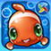 Mes Ti’ Poissons