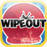Wipeout Wipeout