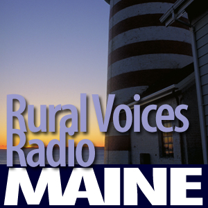 Rural Voices Radio