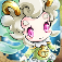 トキノラビリンス